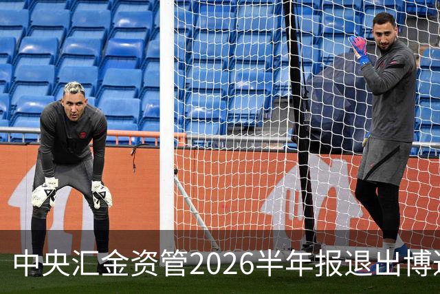 中央汇金资管2026半年报退出博迁新材前十大股东名单