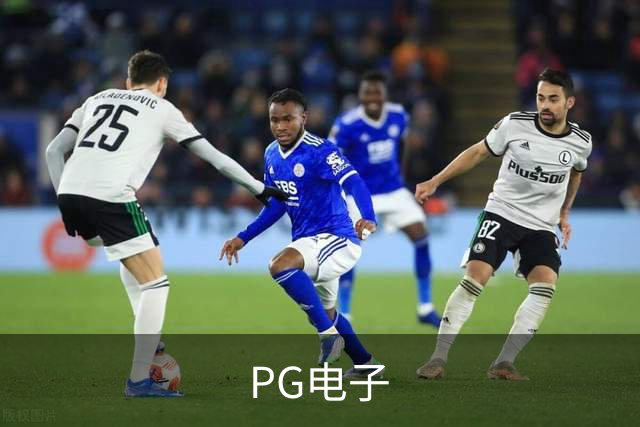 PG电子公司环境